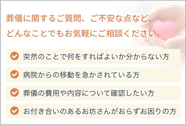 実績
