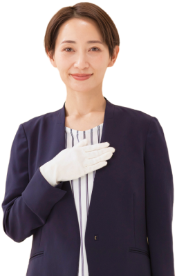 女性